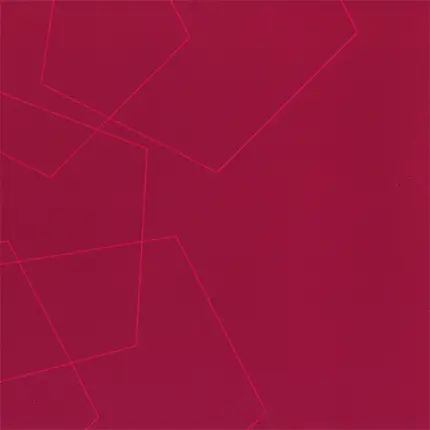 Corker Conboy - six for five