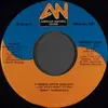 7inch Vinyl Single - Corky Threalkill - A Whole Lotta Sunlight