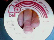 Corky Hale - More Than You Know