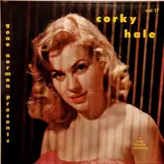 Corky Hale - Gene Norman Presents Corky Hale