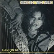 Corky Hale - Harp Beat