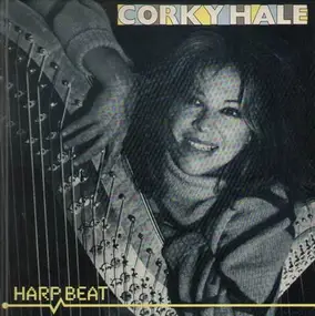 Corky Hale - Harp Beat