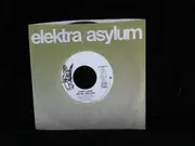 7inch Vinyl Single - Corky Laing - See Me Through
