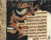 CD - Corky Laing , Ian Hunter , Mick Ronson , Felix Pappalardi - The Secret Sessions