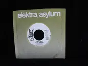 7inch Vinyl Single - Corky Laing - See Me Through