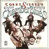 CD - Corky Siegel's Chamber Blues - Corky Siegel's Chamber Blues