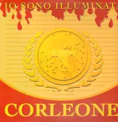 Corleone