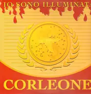 Corleone - Io Sono Illuminata