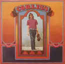 LP - Corliss Nelson - Corliss - Indianapolis Pressing