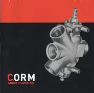 Corm - Audio Flame Kit