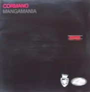 Cormano - Mangamania