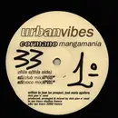 12inch Vinyl Single - Cormano - Mangamania