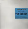 12inch Vinyl Single - Cormain - The Bounza