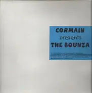 Cormain - The Bounza