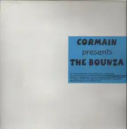 Cormain - The Bounza