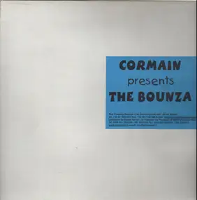 Cormain - The Bounza