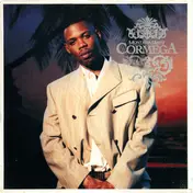 Cormega - Montana Diary