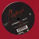 12inch Vinyl Single - Cormega Feat. M.O.P. - Let It Go