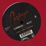 Cormega Feat. M.O.P. - Let It Go