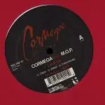 Cormega - Let It Go