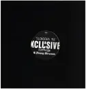 12inch Vinyl Single - Cormega & Foxy Brown - Slow Down 98