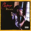 Double LP - Cormega - The Realness