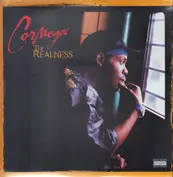 Cormega