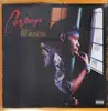 Double LP - Cormega - The Realness - still sealed!