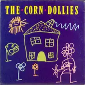 Corn Dollies - Forever Steven