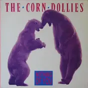 Corn Dollies - Nothing Of You