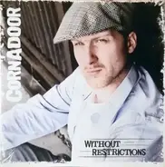 Cornadoor - Without Restrictions