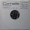 12inch Vinyl Single - Corneille - Ensemble
