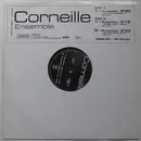 12inch Vinyl Single - Corneille - Ensemble