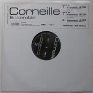 Corneille - Ensemble