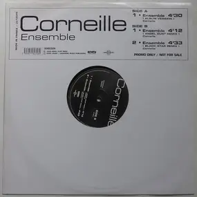Corneille - Ensemble