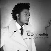Corneille - Les Marchands de Rêves