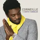 CD - Corneille - The Birth Of Cornelius