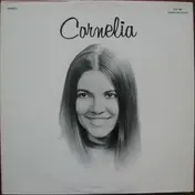 Cornelia - Cornelia