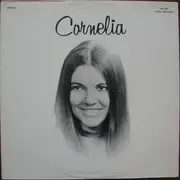 LP - Cornelia Boucher - Cornelia