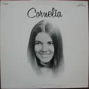 Cornelia Boucher - Cornelia