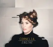 Cornelia - Engine