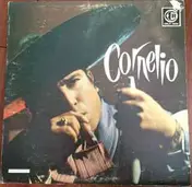 Cornelio Reyna - Cornelio