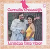 LP - Cornelis Vreeswijk - Linnéas Fina Visor