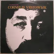 Cornelis Vreeswijk - Vildhallon