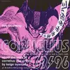 Double LP - Cornelius - 69/96