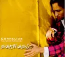 CD - Cornelius Claudio Kreusch - Sun Music - digipak