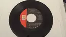 7inch Vinyl Single - Cornelius Brothers & Sister Rose - Treat Her Like A Lady