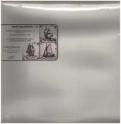 Alexander Voormolen - Syymphony No.7, Sinfonia Broadcast of December 12, 1940