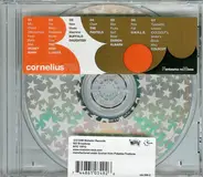 Cornelius - FM - Fantasma Remixes