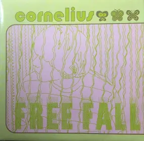 Cornelius - Free Fall